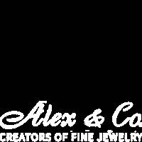Alex & Company Jewelers Alex & Company Jewelers